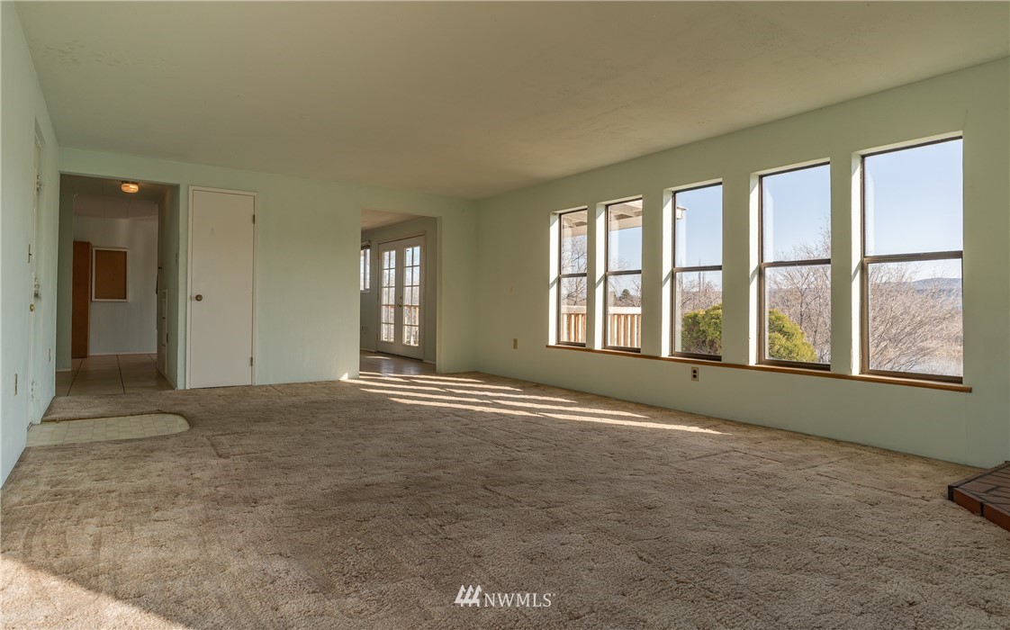 44 Moe Road Northeast Brewster, WA 98812 - Photo 8 of 35 Gallery Image 8
