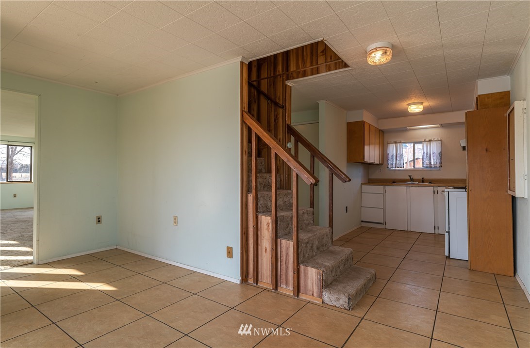 44 Moe Road Northeast Brewster, WA 98812 - Photo 10 of 35 Gallery Image 10