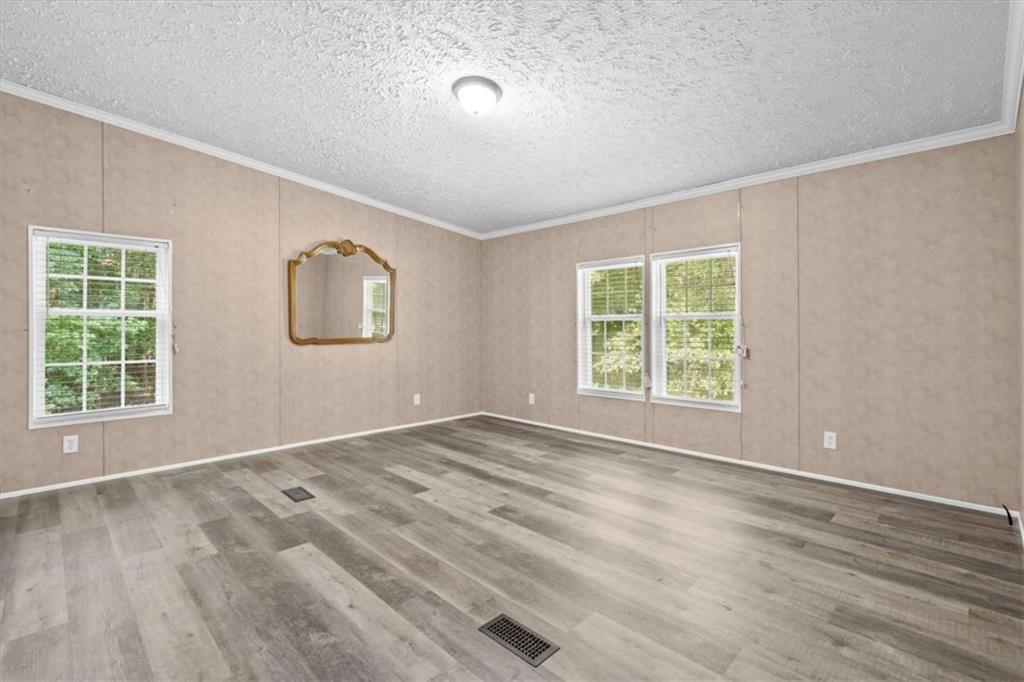 421 Glenn Road Franklin, GA 30217 - Photo 22 of 53