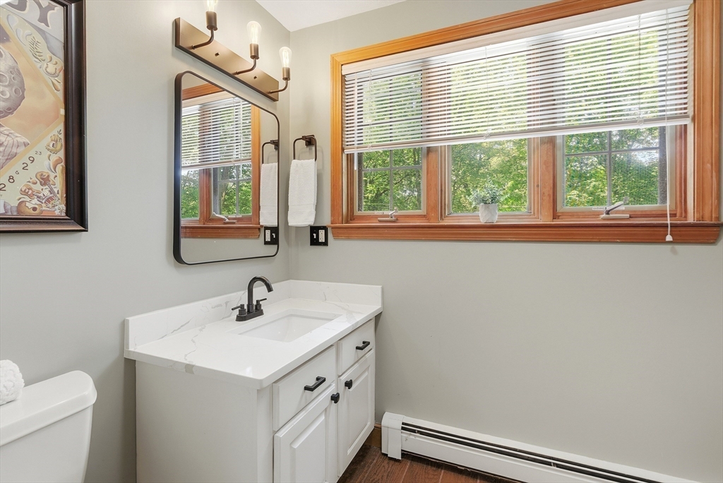 649 Concord Road Marlborough, MA 01752 - Photo 28 of 39