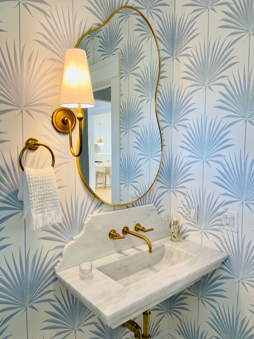23 Pinehurst Road Edgartown, MA 02539 - Photo 25 of 57
