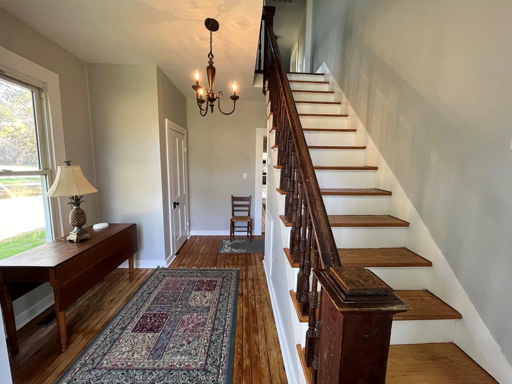 29563 Seaside Road Melfa, VA 23410 - Photo 18 of 87