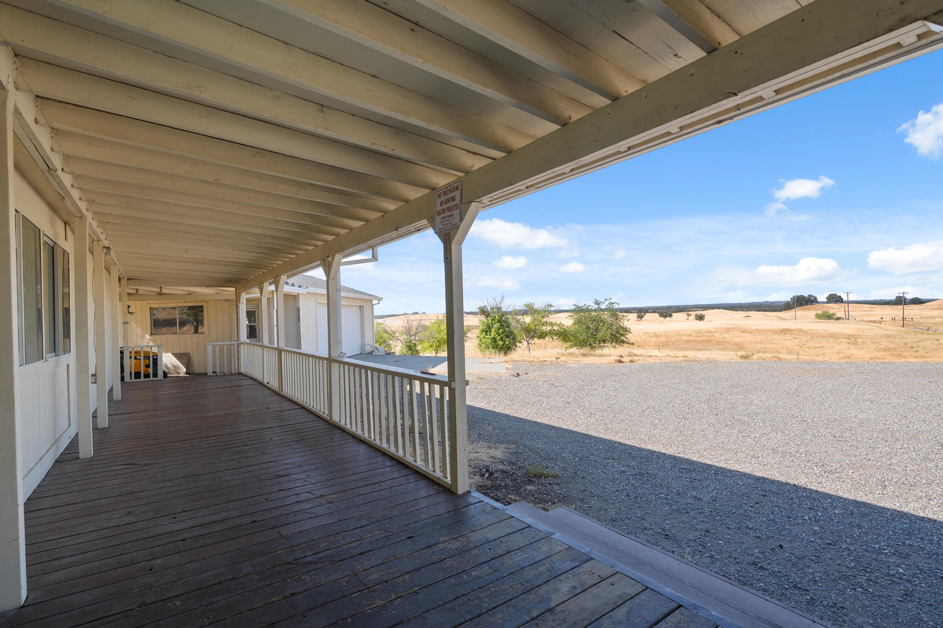 13905 Mendenhall Road Red Bluff, CA 96080 - Photo 27 of 34 TUF00702