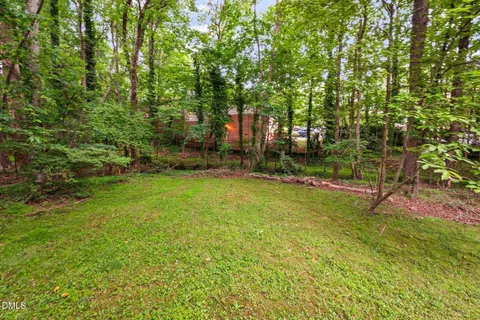 $425,000 | 106 Barcelona Court, Cary, NC 27513