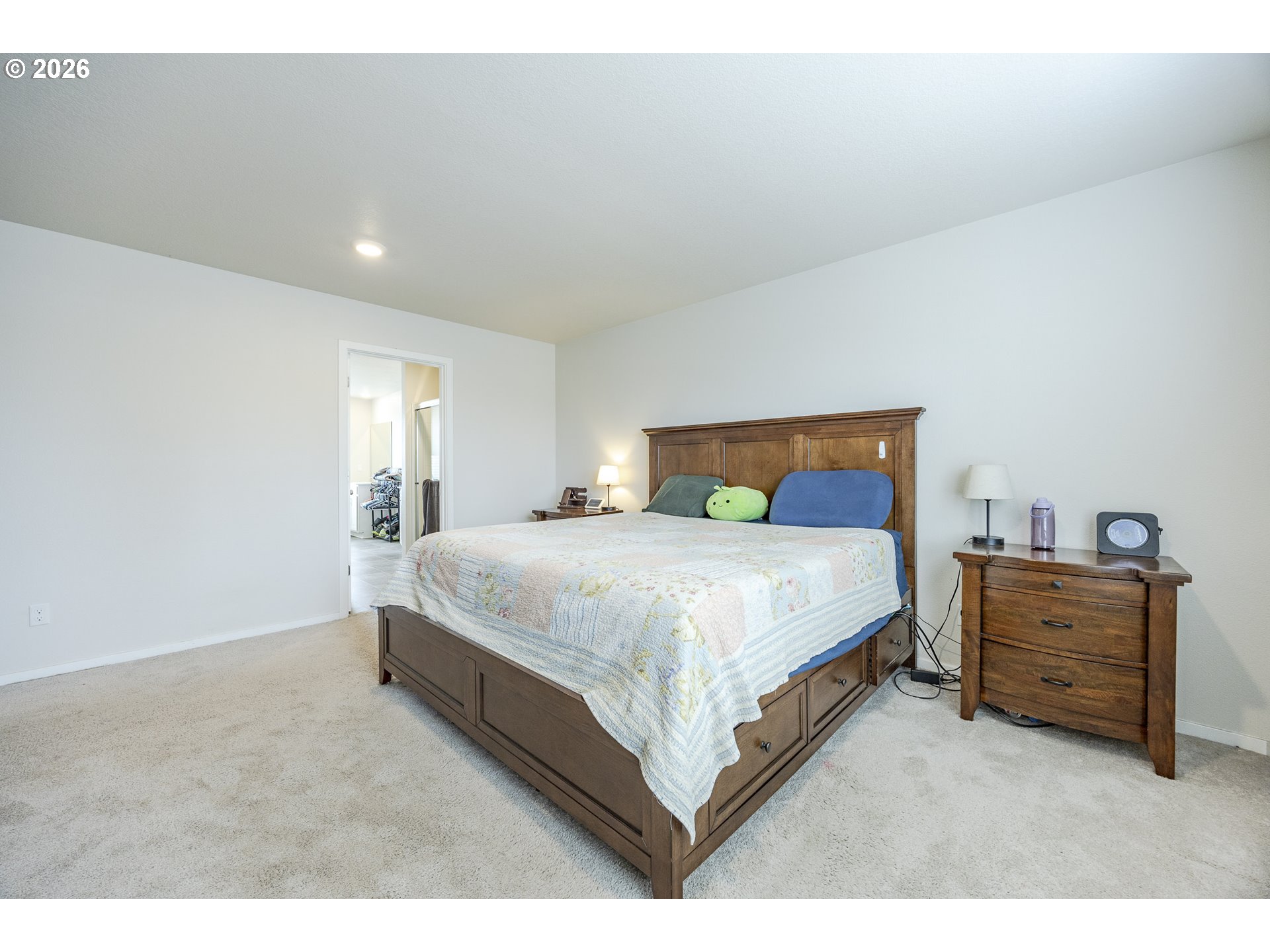 1729 Milo Way Eugene, OR 97404 - Photo 11 of 27 Gallery Image 11