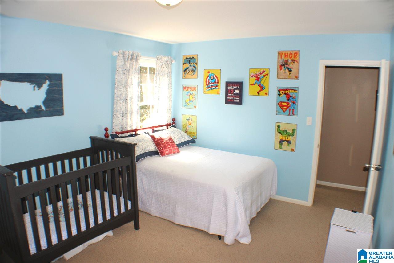 3209 Teakwood Road Birmingham, AL 35226 - Photo 16 of 21