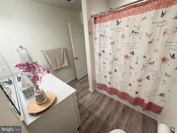 $3,000 | 12710 Nelson Drive, Hagerstown, MD 21740