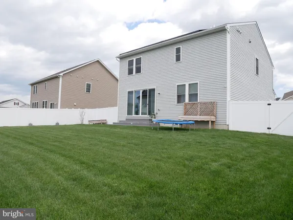 $3,000 | 12710 Nelson Drive, Hagerstown, MD 21740