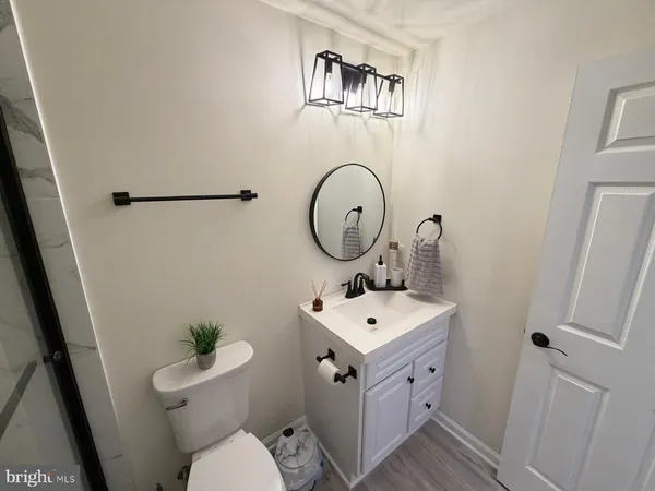 $3,000 | 12710 Nelson Drive, Hagerstown, MD 21740