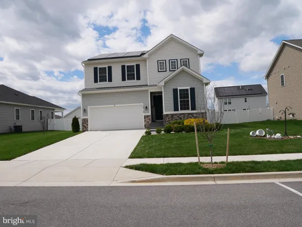 $3,000 | 12710 Nelson Drive, Hagerstown, MD 21740