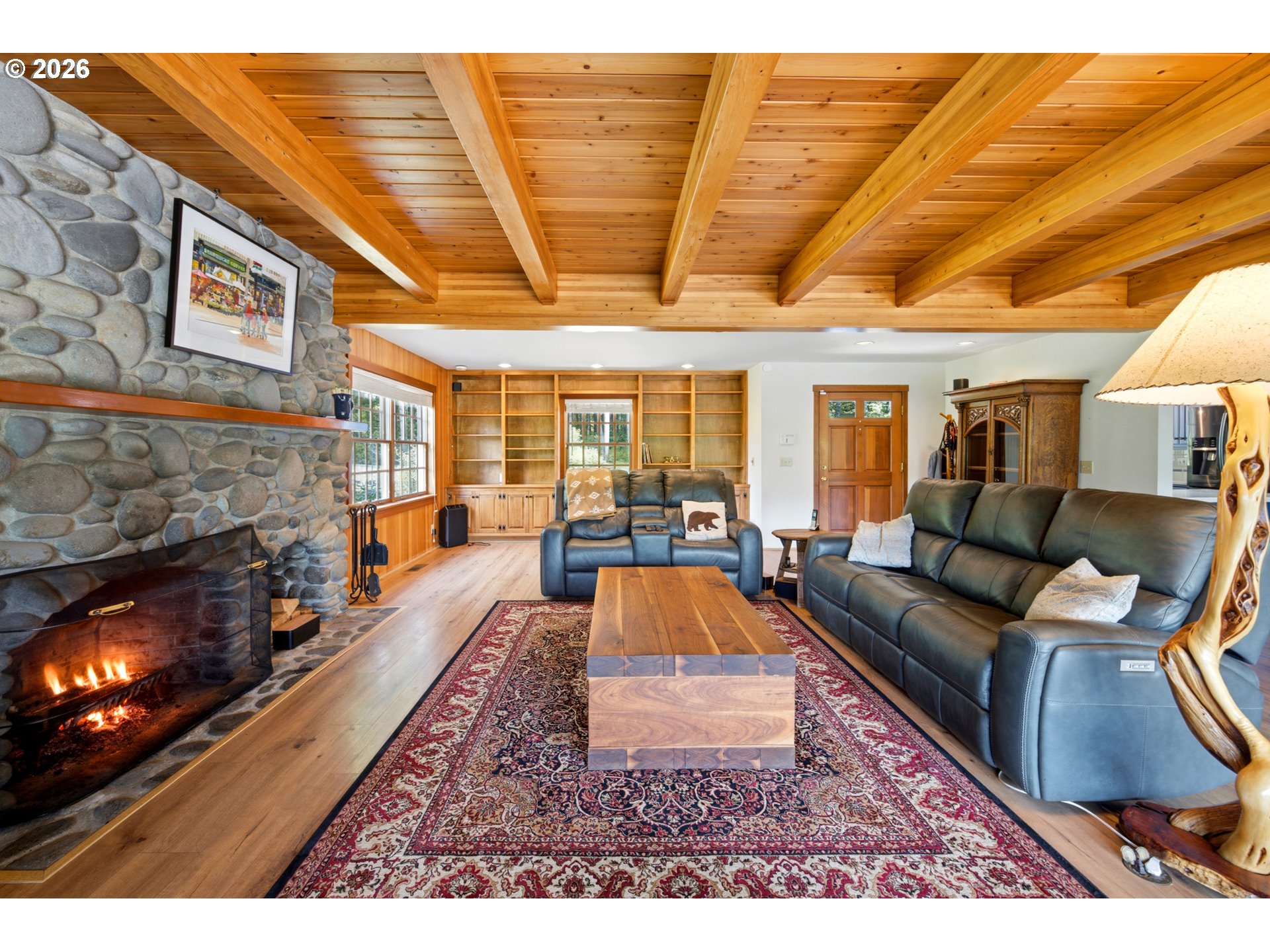 77528 Highway 53 Nehalem, OR 97131 - Photo 6 of 45