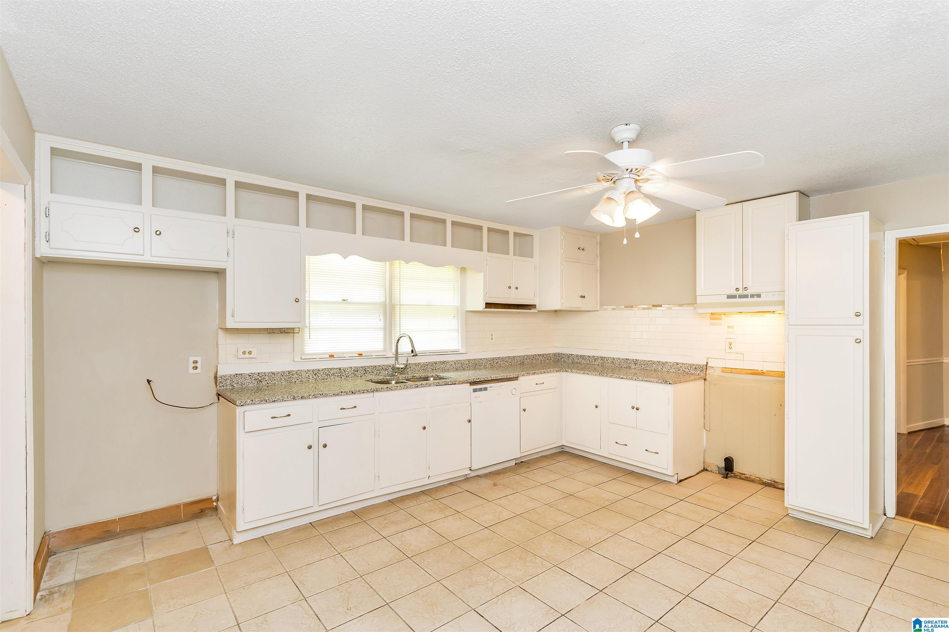 1728 Neil Road Birmingham, AL 35214 - Photo 15 of 34
