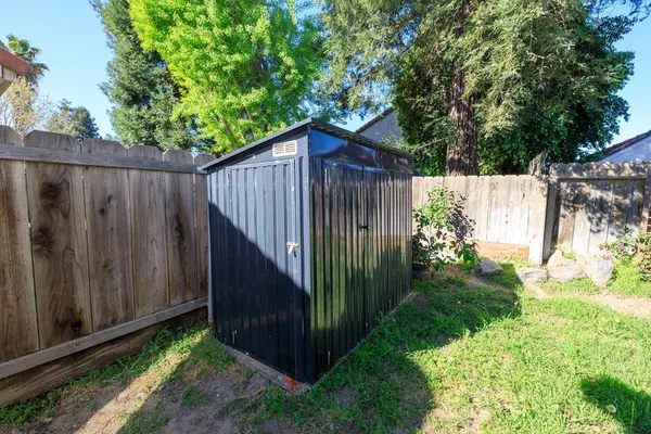 $424,900 | 4093 Heartland Way, Turlock, CA 95382