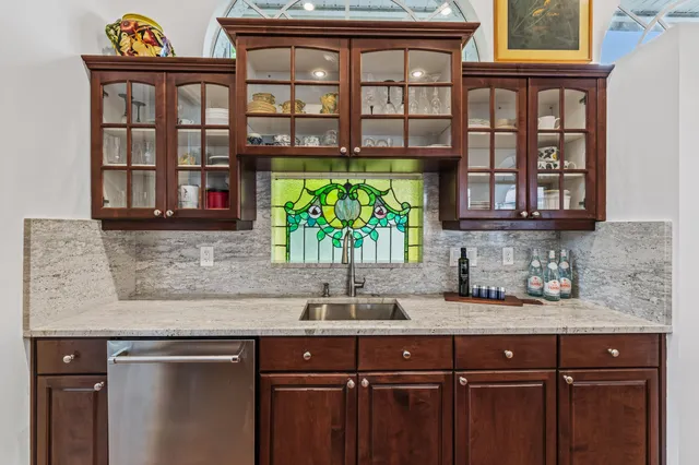 $849,900 | 5303 Southeast Serenoa Terrace, Hobe Sound, FL 33455