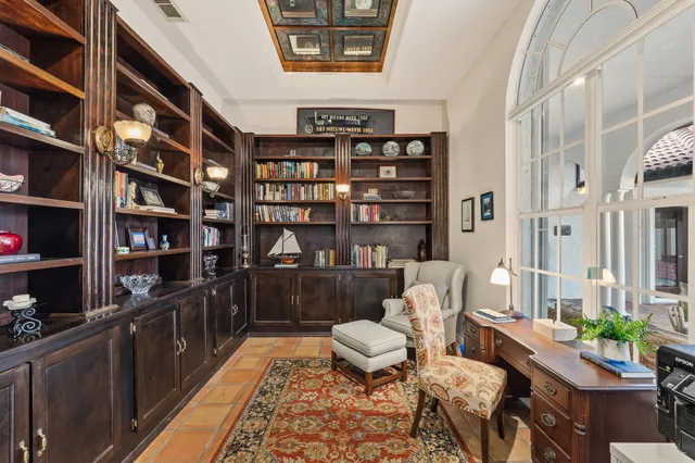 $849,900 | 5303 Southeast Serenoa Terrace, Hobe Sound, FL 33455