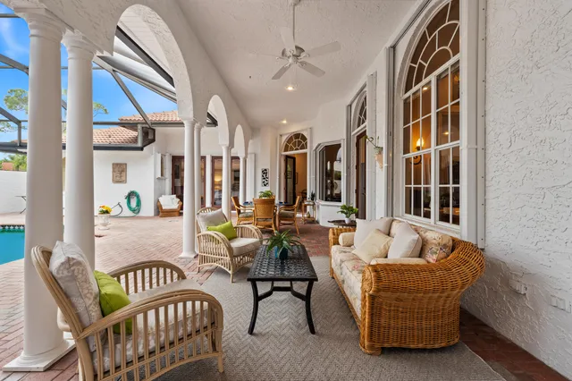 $849,900 | 5303 Southeast Serenoa Terrace, Hobe Sound, FL 33455