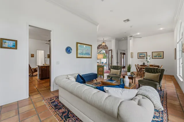 $849,900 | 5303 Southeast Serenoa Terrace, Hobe Sound, FL 33455