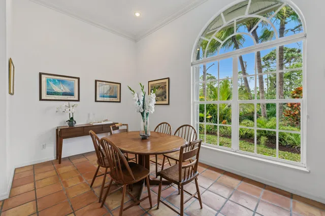 $849,900 | 5303 Southeast Serenoa Terrace, Hobe Sound, FL 33455