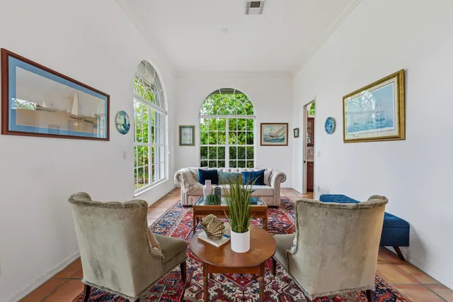 $849,900 | 5303 Southeast Serenoa Terrace, Hobe Sound, FL 33455