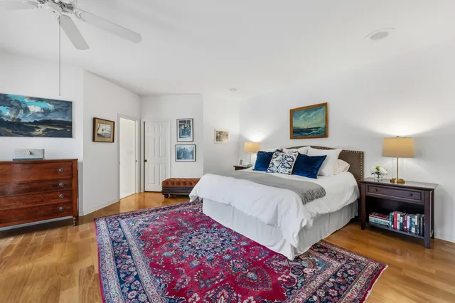 $849,900 | 5303 Southeast Serenoa Terrace, Hobe Sound, FL 33455