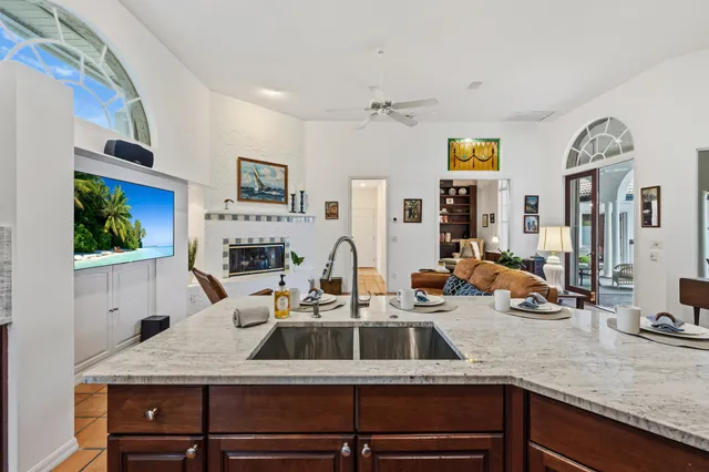 $849,900 | 5303 Southeast Serenoa Terrace, Hobe Sound, FL 33455