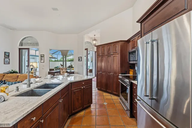 $849,900 | 5303 Southeast Serenoa Terrace, Hobe Sound, FL 33455