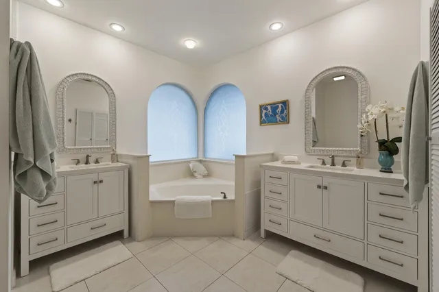 $849,900 | 5303 Southeast Serenoa Terrace, Hobe Sound, FL 33455