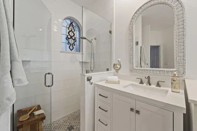 $849,900 | 5303 Southeast Serenoa Terrace, Hobe Sound, FL 33455