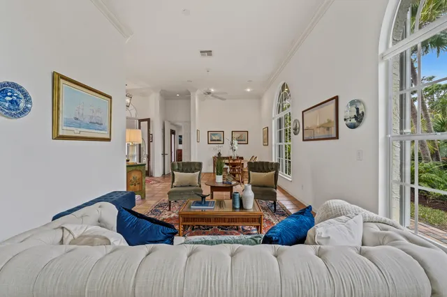 $849,900 | 5303 Southeast Serenoa Terrace, Hobe Sound, FL 33455