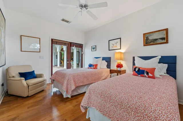 $849,900 | 5303 Southeast Serenoa Terrace, Hobe Sound, FL 33455