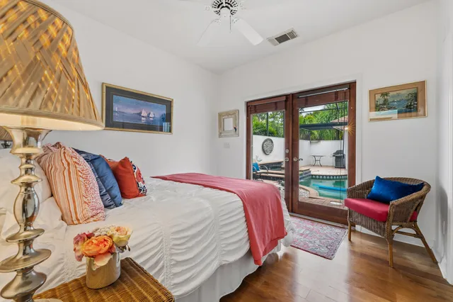 $849,900 | 5303 Southeast Serenoa Terrace, Hobe Sound, FL 33455