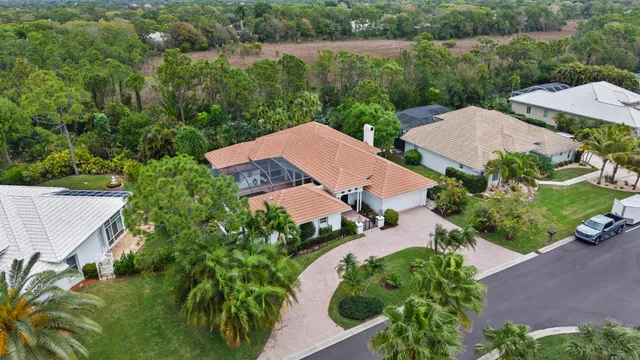 $849,900 | 5303 Southeast Serenoa Terrace, Hobe Sound, FL 33455