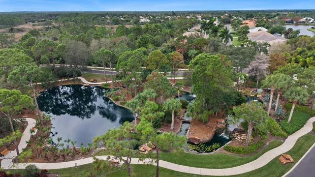 $849,900 | 5303 Southeast Serenoa Terrace, Hobe Sound, FL 33455