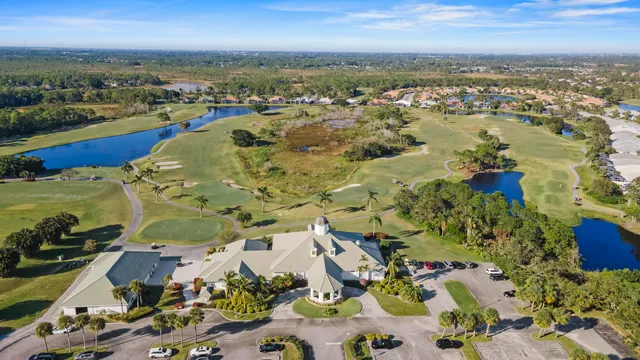 $849,900 | 5303 Southeast Serenoa Terrace, Hobe Sound, FL 33455