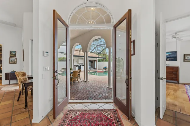 $849,900 | 5303 Southeast Serenoa Terrace, Hobe Sound, FL 33455