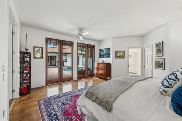 $849,900 | 5303 Southeast Serenoa Terrace, Hobe Sound, FL 33455