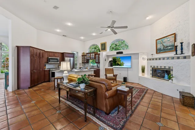 $849,900 | 5303 Southeast Serenoa Terrace, Hobe Sound, FL 33455