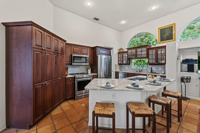 $849,900 | 5303 Southeast Serenoa Terrace, Hobe Sound, FL 33455