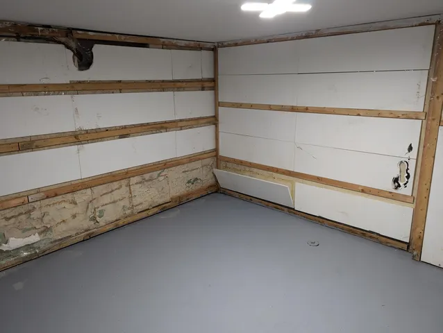 $189,000 | 568 Hunt Place, Ypsilanti, MI 48198