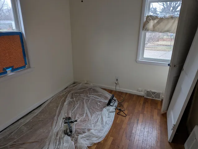 $189,000 | 568 Hunt Place, Ypsilanti, MI 48198