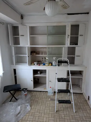 $189,000 | 568 Hunt Place, Ypsilanti, MI 48198