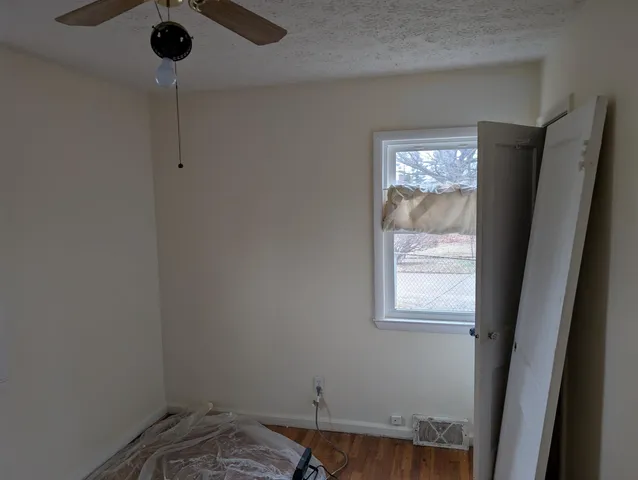 $189,000 | 568 Hunt Place, Ypsilanti, MI 48198