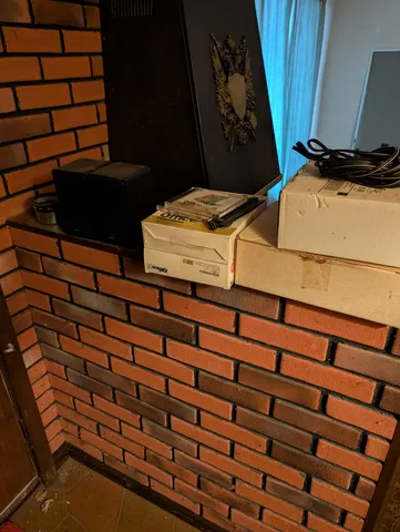 $189,000 | 568 Hunt Place, Ypsilanti, MI 48198