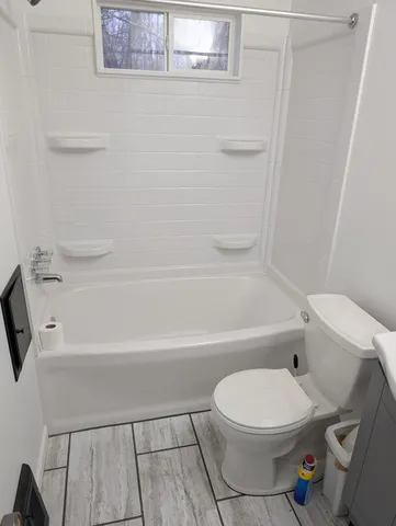 $189,000 | 568 Hunt Place, Ypsilanti, MI 48198