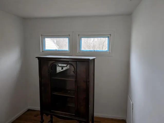 $189,000 | 568 Hunt Place, Ypsilanti, MI 48198