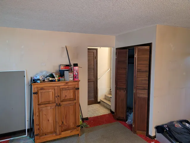 $189,000 | 568 Hunt Place, Ypsilanti, MI 48198