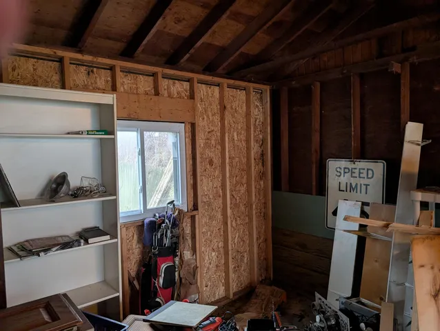 $189,000 | 568 Hunt Place, Ypsilanti, MI 48198