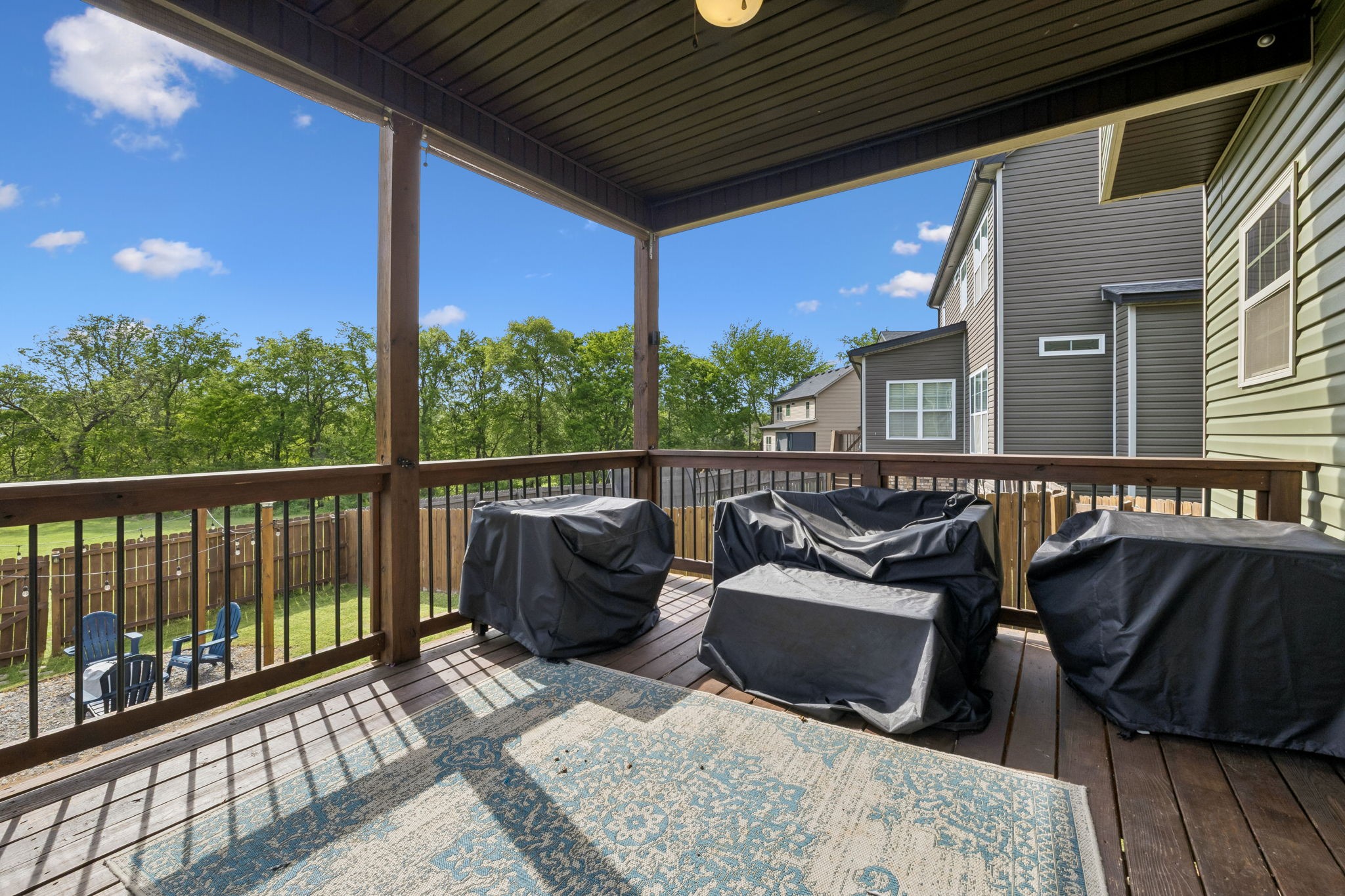 1035 Barnhill Road Clarksville, TN 37043 - Photo 40 of 53 Gallery Image 40