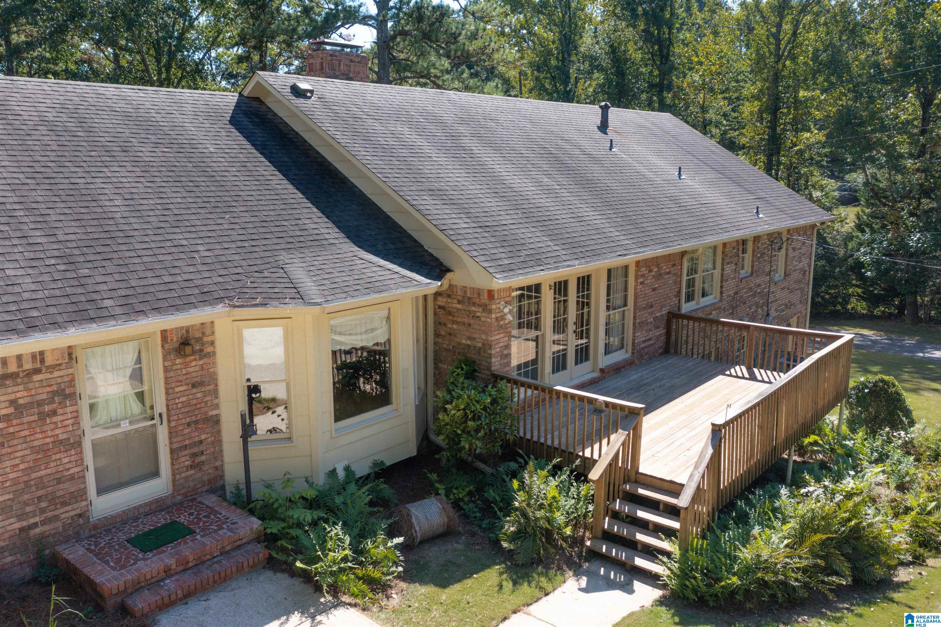 916 Hitching Post Lane Birmingham, AL 35210 - Photo 50 of 50
