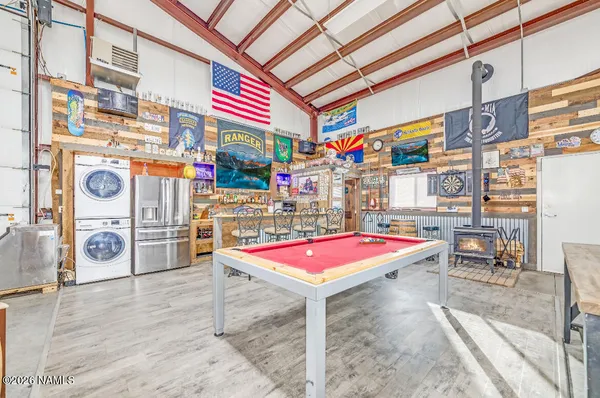 $1,675,000 | 11371 North Onika Lane, Flagstaff, AZ 86004